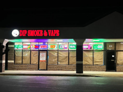 pickering vape shop Vape Anomaly, вейп-шоп, просп. Фрунзе, 18, Томск — Яндекс Карты