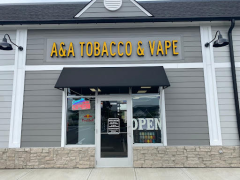 tobacco stores newark ohio Tobacco Shops in Newark, Ohio