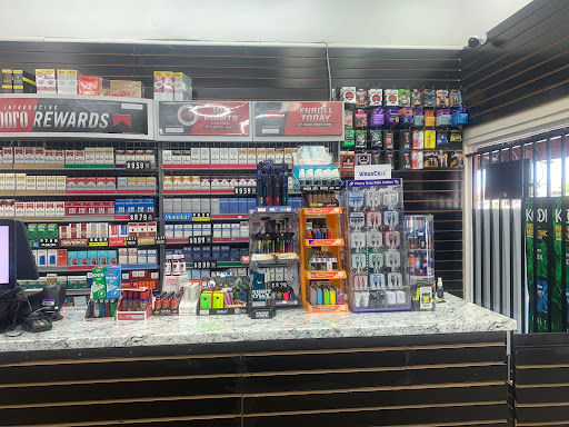 elfbar nachfüll pod läuft aus Hot spot smoke and vape