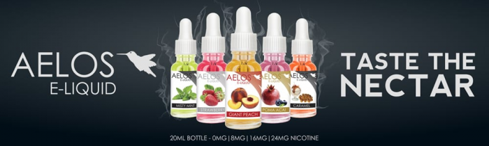 how much is elf bar vape Just Smoke Smoke Shop, Tobacco, Vapes, Glass Pipes in Snellville, GA main image 0