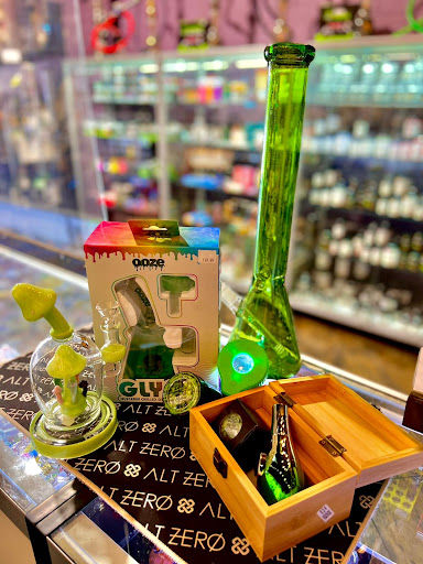 magic smoke and vape SMOK | Vaporizers, Coils, Tanks & More