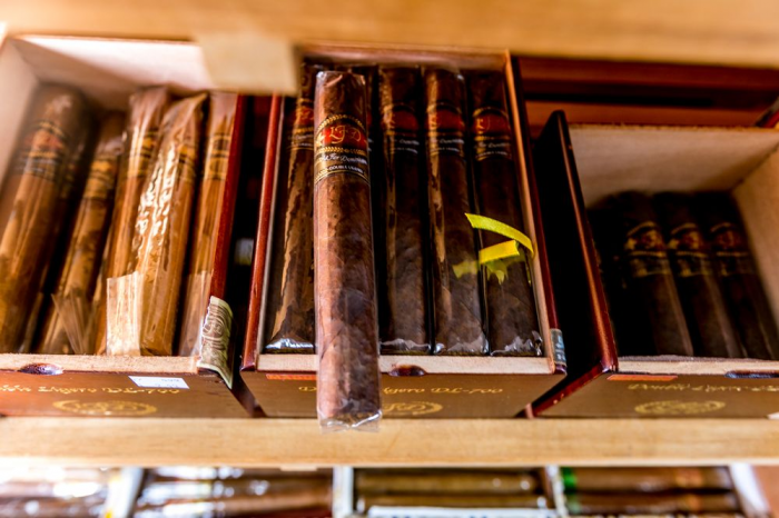 palos tobacco beer wine liquor Palos Tobacco Beer Wine Liquor Smoke Shop, Tobacco in Palos Heights, IL
