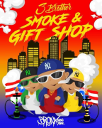 Vape Shops in Greece, New York - Page 1