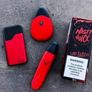 bath vape shop Shisha.com