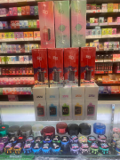 Vape Shops near Wilmington, North Carolina zip code 28401 - Page 3