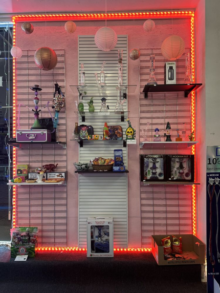 vape shop wymondham Diamond Vapors Vape Shop, Vaporizers, Vape Juice in Aspinwall, PA