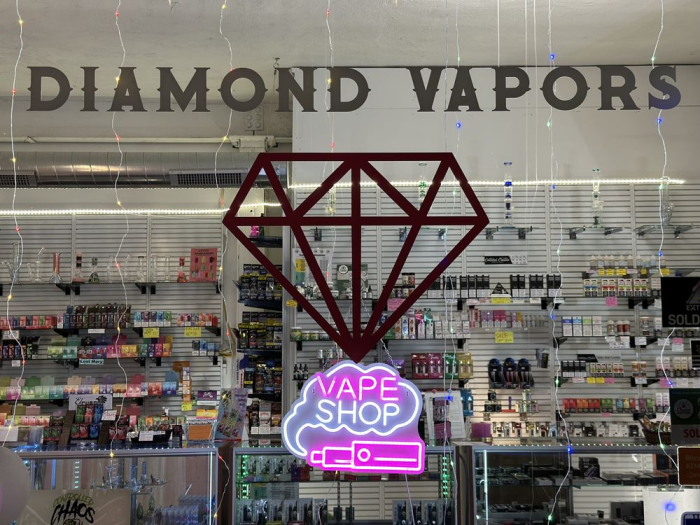 vape shop wymondham Diamond Vapors Vape Shop, Vaporizers, Vape Juice in Aspinwall, PA
