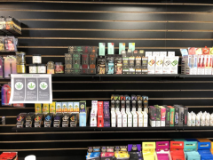 carlisle vape shop Vape Shops in Carlisle, Pennsylvania