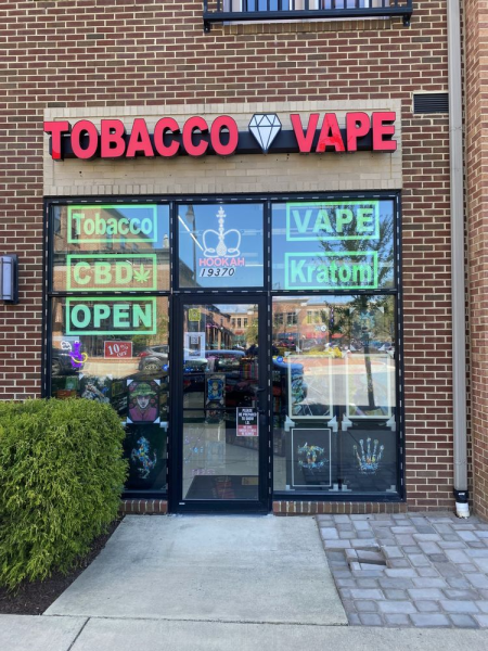 what is the definition of tobacco Tobacco - definition and meaning with pictures