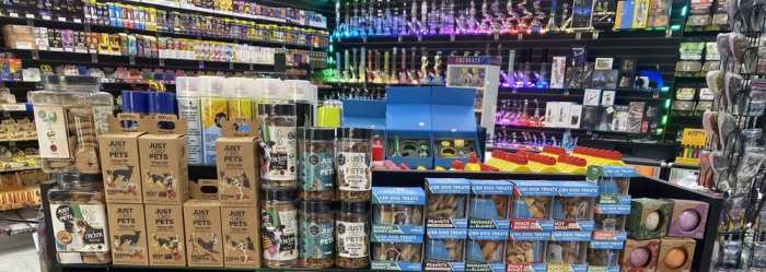 elfbar nachfüll pod läuft aus Disposable Pod– VAPETAG Malaysia main image 1