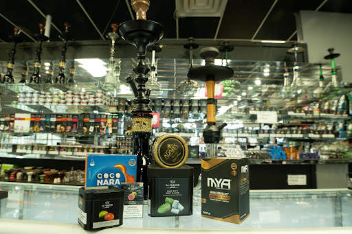 discount tobacco roxboro nc Discount Tobacco Inc