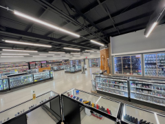 Vape Shops in Hastings, Nebraska