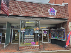 vape shop northumberland heath Vape Shops in Northumberland, Pennsylvania