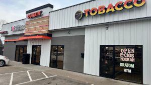 Tobacco Shops in Hastings, Minnesota