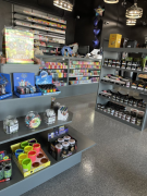 buy one get one free disposable vapes Buy One Get One Free Vape Deals BOGO