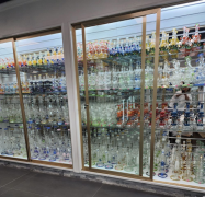 elfbar nachfüll pod läuft aus Vape Shops near Glenwood City, Wisconsin zip code 54013