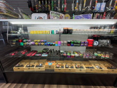 adhd vape pen Is Vaping Addictive? Understanding the Link to Nicotine Addiction