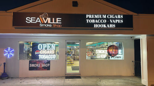 vape store birmingham Vape & Smoke Shop Birmingham AL, Thc-A Products, Disposable Vape Dispensary  Near Me