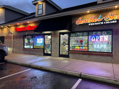can you buy vapes on tiktok shop Vapes on TikTok: How to Safeguard Young Users can you buy vapes on tiktok shop Vapes on TikTok: How to Safeguard Young Users