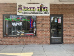 vape shop evesham THE BEST 10 Vape Shops near EVESHAM, NJ - Updated 2026 - Hours