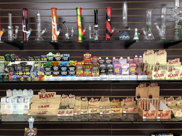 cvs ends tobacco sales CVS snuffs cigarette sales for good
