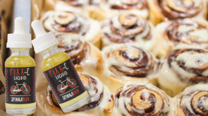 elfbar nachfüll pod läuft aus 1VAPE - Updated May 2026 - 5252 E Trindle Rd, Mechanicsburg, Pennsylvania - Vape  Shops - Phone Number