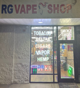 vape shop lewes Vape Escape | Vape Shop