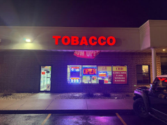 westfield tobacco Head Shops near Westfield, Wisconsin zip code 53964