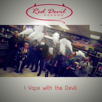 Red Devil Smoke & Convenience Smoke Shop, Tobacco in Carlisle, PA