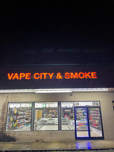 why is my lost mary turbo not charging How to Charge Lost Mary Vape for Long-Lasting Performance why is my lost mary turbo not charging How to Charge Lost Mary Vape for Long-Lasting Performance