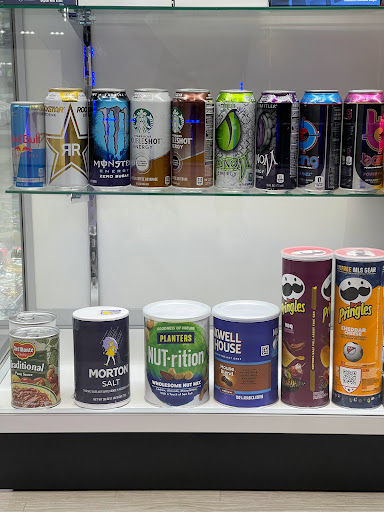 vape shop can picafort Vape City & Smoke Shop, Tobacco, Vapes, Glass Pipes in Fort Payne, AL