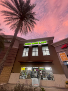 Cobra Smoke And Vape Smoke Shop, Tobacco, Vapes in Jacksonville, FL