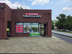 can you sniff tobacco Is snuff really safer than smoking?