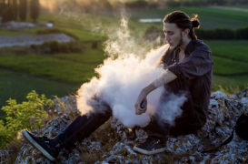 vape shops that deliver near me Vape Store in Brooklyn NY | Vape Pen Cartridges main image 1