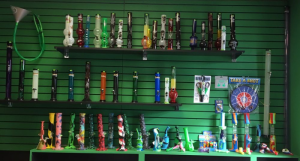 seaford vape shop Vape Shops in Seaford, Delaware