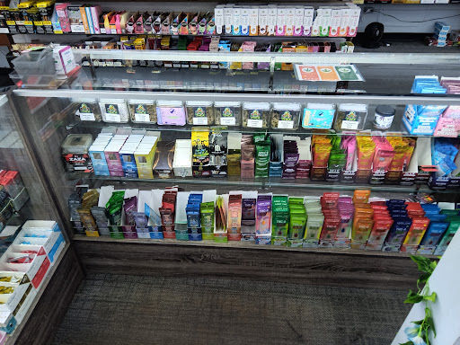 vape shop alnwick Island Tobacco & Vape Smoke Shop, Tobacco, Vapes in Lincolnton, NC