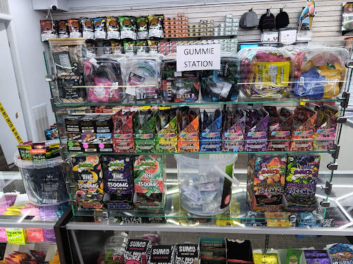 Island Tobacco & Vape Smoke Shop, Tobacco, Vapes in Lincolnton, NC