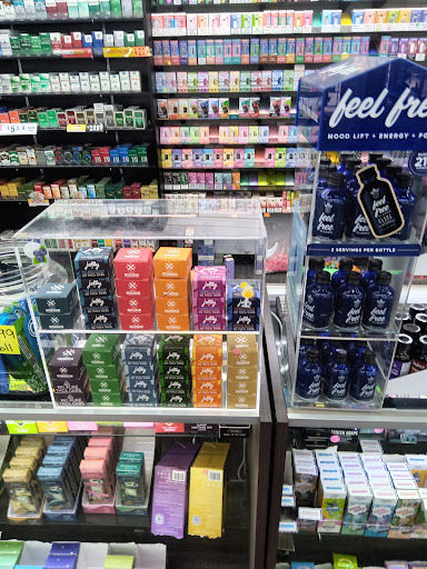 Island Tobacco & Vape Smoke Shop, Tobacco, Vapes in Lincolnton, NC