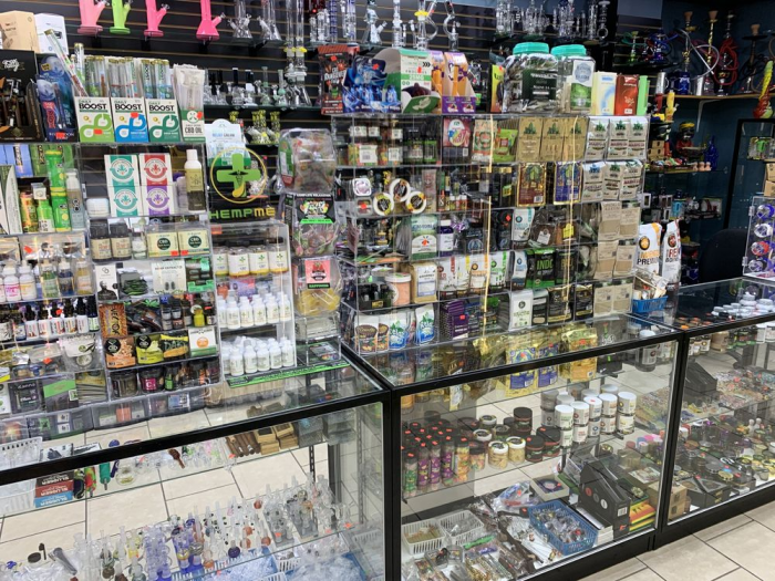 blaze n flame tobacco Blaze N Flame Smoke Shop, Tobacco, Vapes, Glass Pipes in Palm Coast, FL