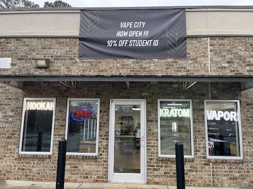 Vape City Smoke Shop, Tobacco, Vapes, Glass Pipes in West Point, GA Vape City Smoke Shop, Tobacco, Vapes, Glass Pipes in West Point, GA