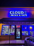 smoke n vape crestview Smoke N Vape main image 0