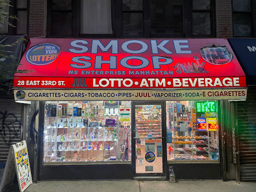 ld cigarettes website Sign up – Official Website for LD Cigarettes USA