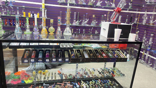 Sky Tobacco and vape Smoke Shop, Tobacco, Vapes in Charlotte, NC