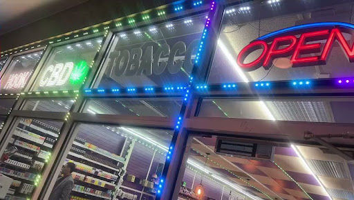 Sky Tobacco and vape Smoke Shop, Tobacco, Vapes in Charlotte, NC