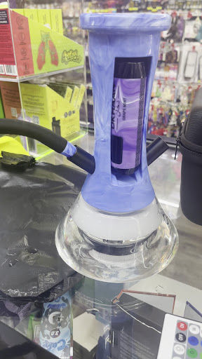 mad blue vape Sky Tobacco and vape Smoke Shop, Tobacco, Vapes in Charlotte, NC main image 0