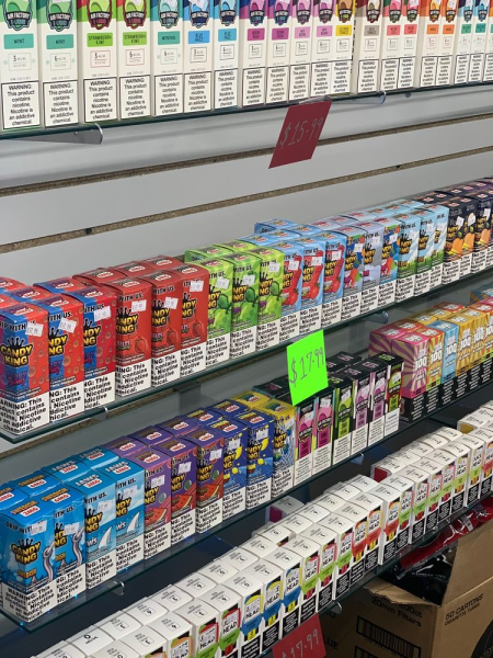365 vape shop 365 Smoke & Vape Smoke Shop, Tobacco, Vapes in Indianapolis, IN
