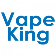 london road vape shop Walworth Road Southwark vape shop sold £5 cigs to kids