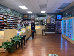 Vape Shops in Corona, California - Page 1