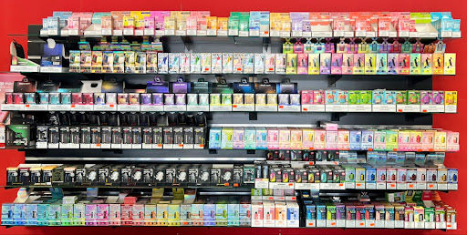 vape shop catterick Kenworthy Tobacco & Vape Smoke Shop, Tobacco, Vapes in El Paso, TX