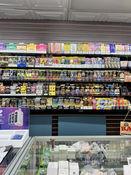 tobacco shop canton Canton Tobacco Shop Smoke Shop, Tobacco, Vapes in Baltimore, MD